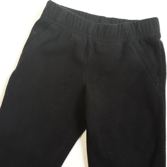 3pc 12mo Bear Lot - Picture 7 of 7